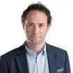 Photo of Benjamin  Docquir