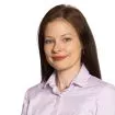 Photo of Jennie  Graham