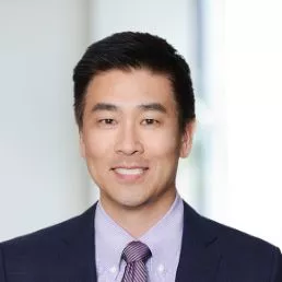 Photo of Bryan   Ikegami