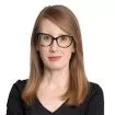 Photo of Sylwia  Uziębło-Kowalska