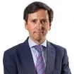 Photo of Luis M. Latasa Vassallo