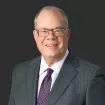 Photo of James N.  Boudreau