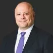 Photo of Nicholas D.  SanFilippo