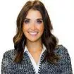 Madeleine G. Calderon Photo