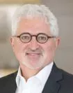 Photo of Scott L.  Winkelman