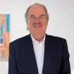 Photo of Lawrence J.  Lines