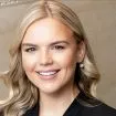 Photo of Megan E. Smit