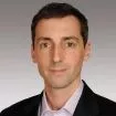 Photo of Richard  Belfield