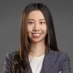 Vicky Li Photo