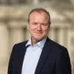 Photo of Dan  Petrovic