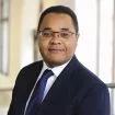 Photo of Andrew  Wanambwa