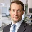 Photo of Fraser   Mitchell