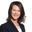 Photo of Katie  Vickery