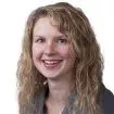 Photo of Katie Knight