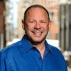 Photo of Steven  Weigler (EmergeCounsel)