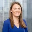 Photo of Laura Macro, PhD