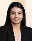 Photo of Iqra Mushtaq