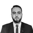 Photo of Zakaria  Bouabidi