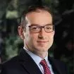 Photo of Mark  Slade