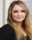 Photo of Alexa Zambory
