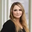 Photo of Alexa Zambory