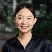 Photo of Scarlett Yu