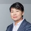 Photo of Susan   Wong