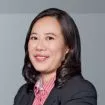 Photo of Wei Lee Lim