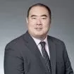 Photo of Felix Lee