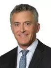 Photo of Adam C.   Harris