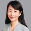 Photo of Stephanie   Wu