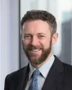 Photo of Drew M. Clary