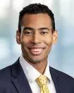 Photo of Timothy Rozier-Byrd