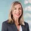 Photo of Kelly  Shubic Weiner