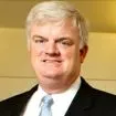 Photo of J. James Jenkins, Jr.