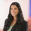Photo of Myria S. Garcia