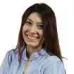 Photo of Christina  Chouta