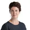 Photo of Fran  Claes