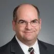 Photo of Daryl L. Wiesen