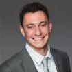 Photo of Eric Levi