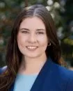 Photo of Emily C. Martchek