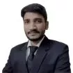 Photo of Navantak  Agrawal