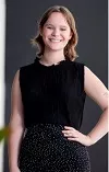 Photo of Lydia  Hay