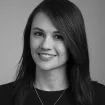 Photo of Julia Danskin