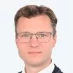 Photo of Johannes De Jong