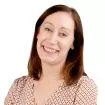Photo of Rachel Keenlyside