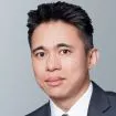 Photo of Daniel  Chan