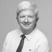 Photo of Rupert   Hague-Holmes
