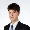 Photo of Benjamin Duffy-Howard