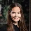 Photo of Laura   Bridgewater